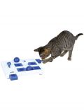 Katzenspielzeug Brain Mover Strategiespiel