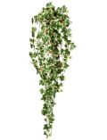 Kunstpflanze Hollndische Efeuranke, Hhe 90 cm