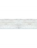 Kchenrckwand profix, Jona Holz, 220x60 cm