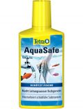 Aquariumpflege Aqua Safe, 2er-Set