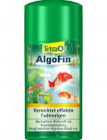 Teichpflege Pond AlgoFin, 500 ml