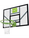 Basketballkorb GALAXY Board Dunk, BxH: 117x77 cm