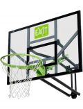 Basketballkorb GALAXY Wall-mount, in 5 Hhen einstellbar