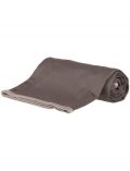 Hunde-Decke Insect Shield, BxT: 150x100 cm, taupe