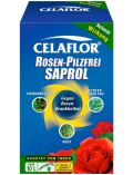 Pflanzenschutz Rosen-Pilzfrei Saprol