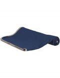 Hunde-Decke Insect Shield, BxT: 100x70 cm, dunkelblau
