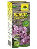 Pflanzenschutz Neem Plus Schdlingsfrei (200 ml)