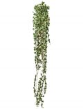 Kunstpflanze Hollndische Efeuranke, Hhe 180 cm