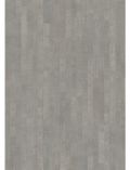 Laminat EGGER HOME Adana Wood grau, 1292 x 192 mm, Strke: 8 mm