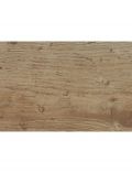 Sparset: PVC-Boden PVC Planke, 48 Stck, 6,68 m, selbstklebend