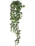 Kunstpflanze Efeu-Hnger, Hhe 100 cm