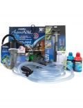 Aquariumpflege Aqua Vac Starterpaket 2 (15 m)