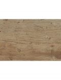 Sparset: PVC-Boden PVC Planke, 60 Stck, 8,36 m, selbstklebend