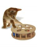 Katzenspielzeug Cat IQ Trainingsspiel