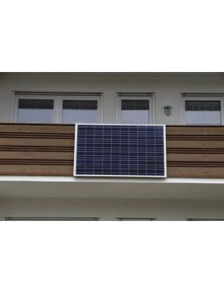 Solaranlagen SUNpay-Solaranlage